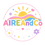 AireandCo - Home