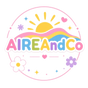 AireandCo - Home