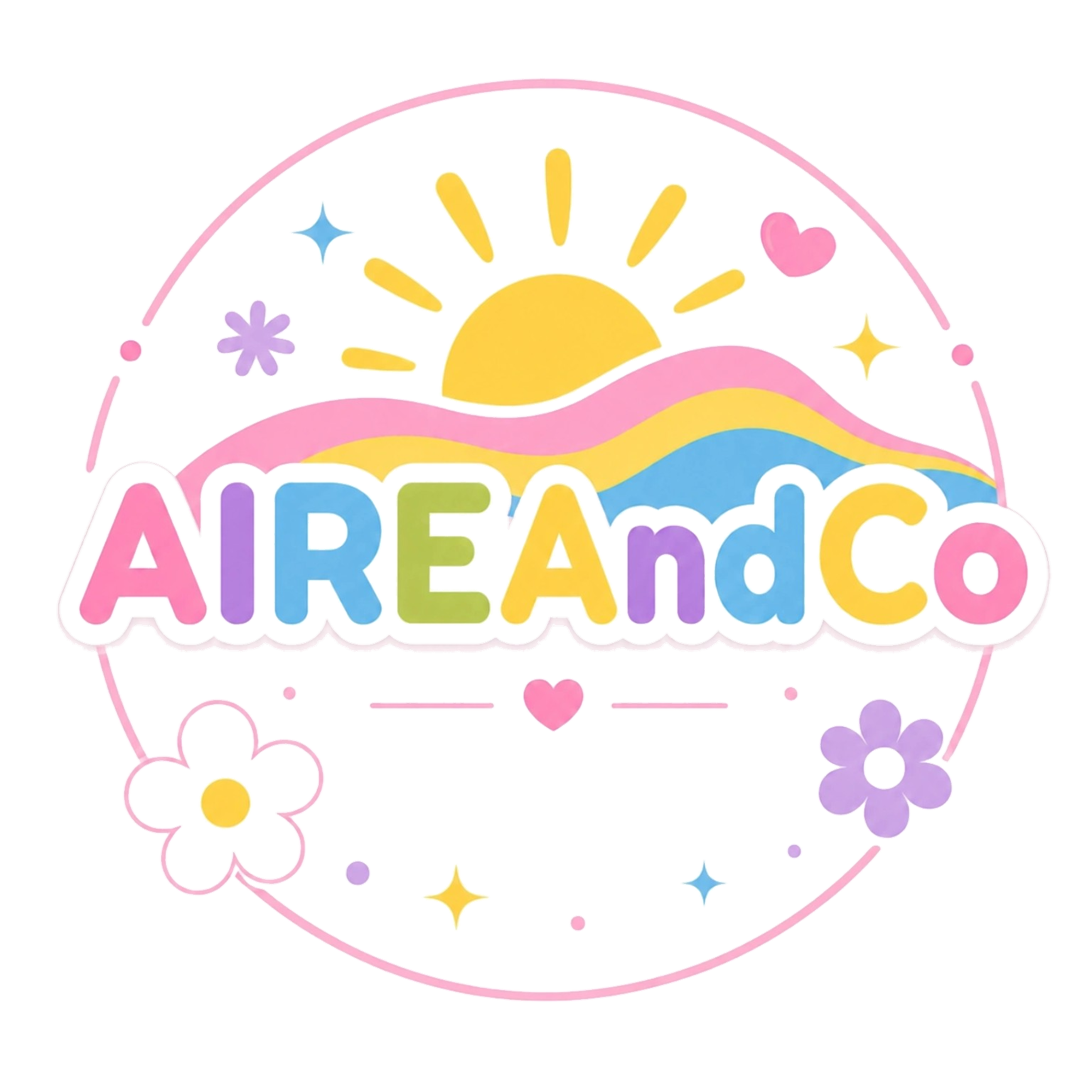 AireandCo